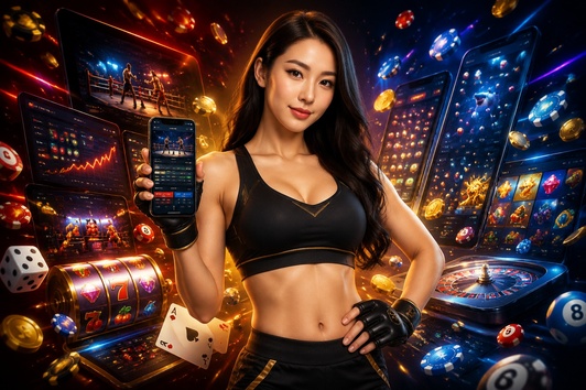 e2net