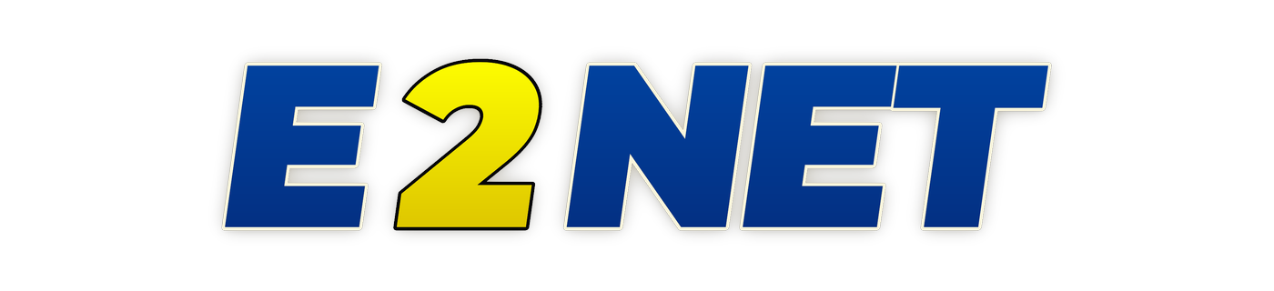 e2net